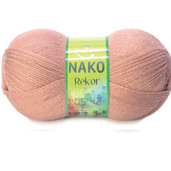 NAKO,REKOR 11071 BADEM İÇİ - NAKO