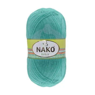 Nako Rekor 11456 - 1