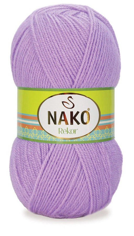 NAKO,REKOR 11871 LAVANTA - NAKO