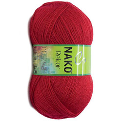 nako,rekor 00251 - NAKO