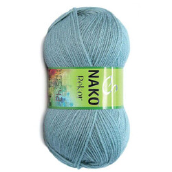 NAKO,REKOR 04229 AZUR - NAKO