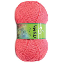 NAKO,REKOR 05138 MERCAN - NAKO