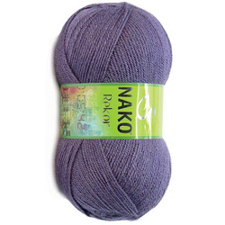 NAKO,REKOR 06684 AÇIK MÜRDÜM - NAKO