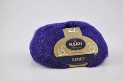 NAKO, SEDEF 00188 - NAKO