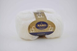 NAKO,SEDEF 00208 BEYAZ - NAKO