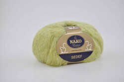 NAKO, SEDEF 02864 - NAKO