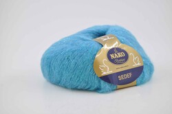 NAKO, SEDEF 03323 TURKUAZ - NAKO
