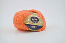 NAKO, SEDEF 00966 - NAKO