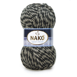 nako,sport wool 21342 - NAKO