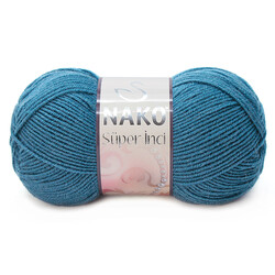 NAKO,SÜPER İNCİ 00185 FIRTINA - NAKO