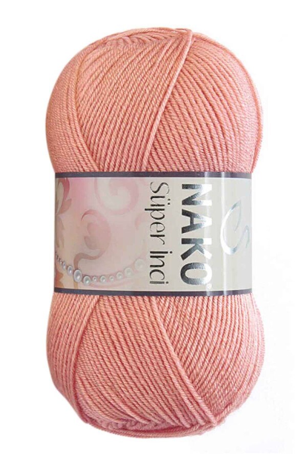 NAKO,SÜPER İNCİ 02807 BONSAİ ÇİÇEĞİ - NAKO