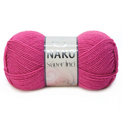 nako,süper inci 04569 - NAKO