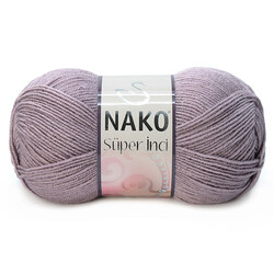 NAKO,SÜPER İNCİ 10155 ÜZÜM SUYU - NAKO