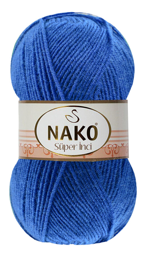 nako,süper inci 14020 - NAKO