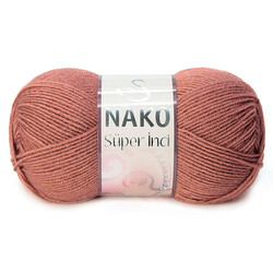 NAKO,SÜPER İNCİ 02248 MARSALA - NAKO
