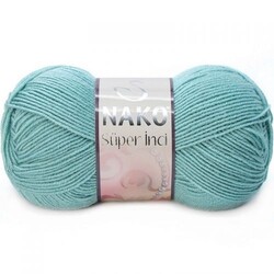 NAKO,SÜPER İNCİ 02524 MİNT - NAKO