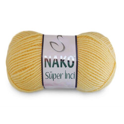 nako,süper inci 06286 ve 01729 - NAKO