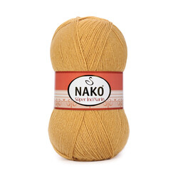 nako,süper inci narin 00294 - NAKO