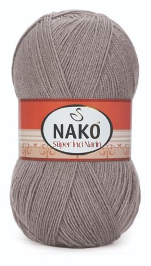 NAKO,SÜPER İNCİ NARİN 13493 VİZON - NAKO