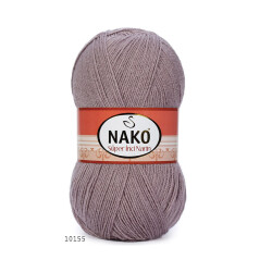 NAKO,SÜPER İNCİ NARİN 10155 ÜZÜM SUYU - NAKO