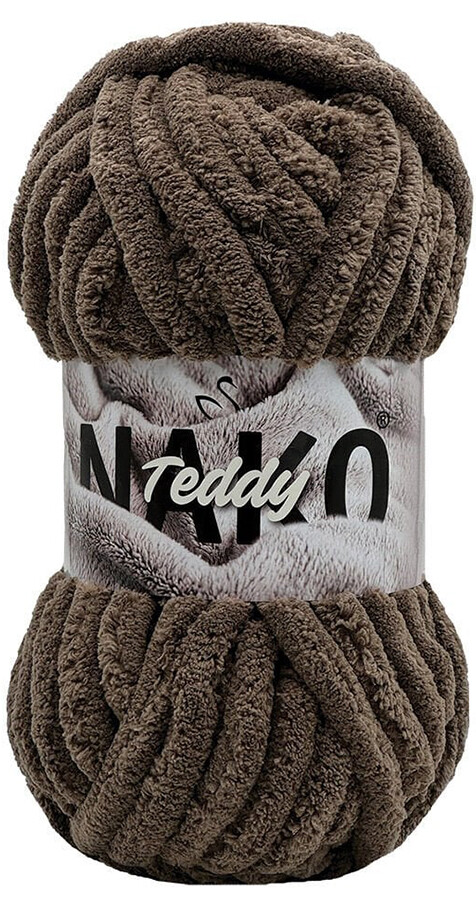 NAKO, TEDDY 03890 AÇIK VİZON - NAKO