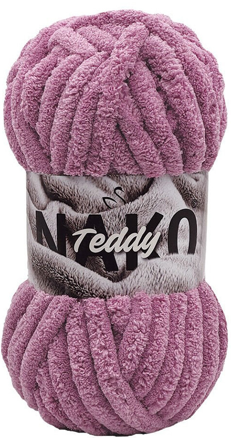 NAKO,TEDDY 06732 GÜL KURUSU - NAKO