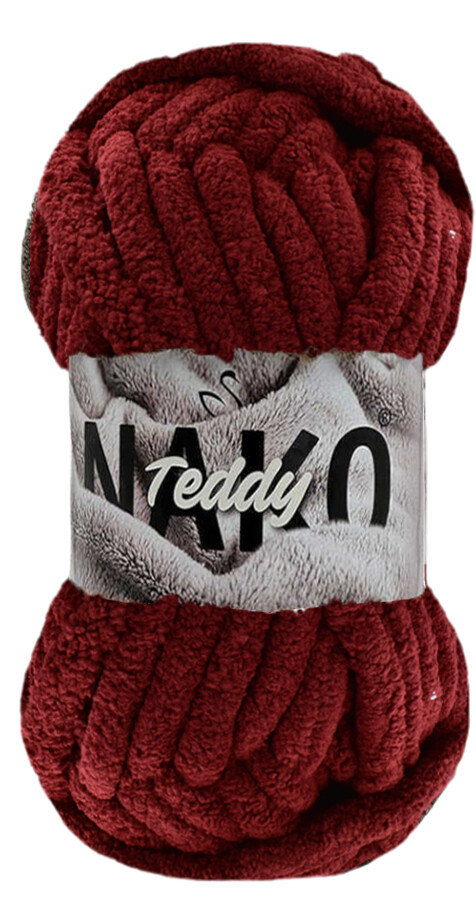 NAKO, TEDDY 13942 ŞARAP - NAKO