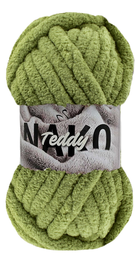 NAKO,TEDDY 14271 ADAÇAYI - NAKO