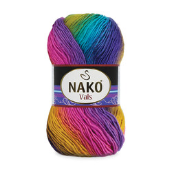 NAKO,VALS 08923 - NAKO