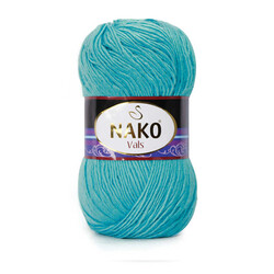 nako,vals 10608 - NAKO