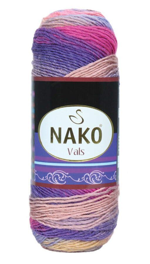 NAKO,VALS 87633 - NAKO