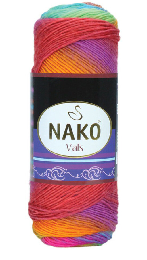 NAKO,VALS 87635 - NAKO