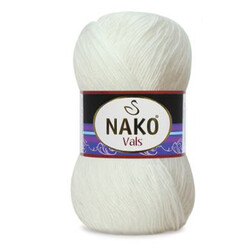 nako,vals 00835 - NAKO
