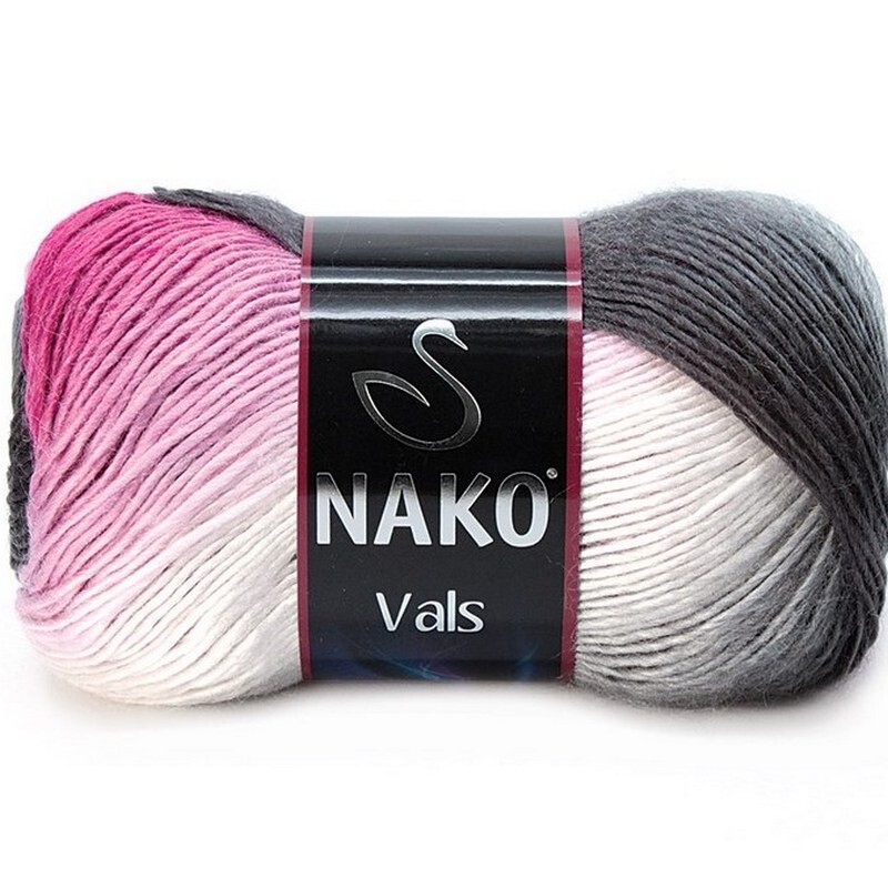 NAKO,VALS 86082 - NAKO