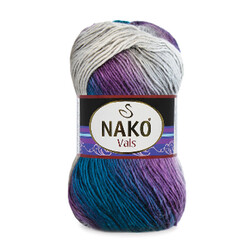 NAKO,VALS 86385 - NAKO