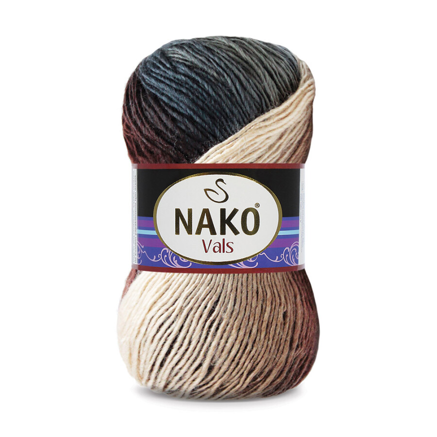 NAKO,VALS 86462 - NAKO