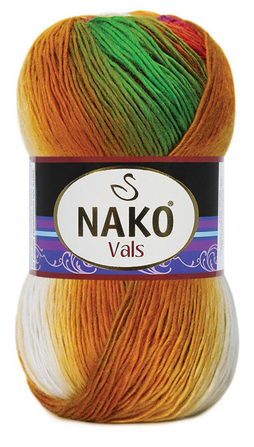 NAKO,VALS 86842 - NAKO
