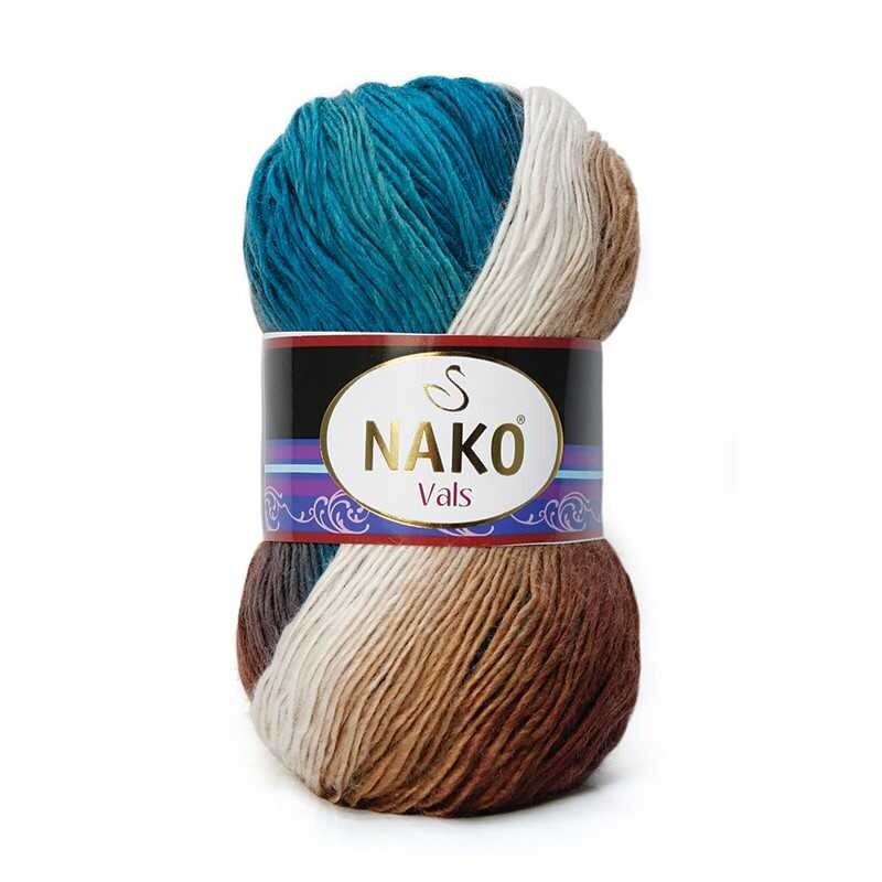 NAKO,VALS 86844 - NAKO