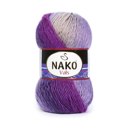 NAKO,VALS 87132 - NAKO
