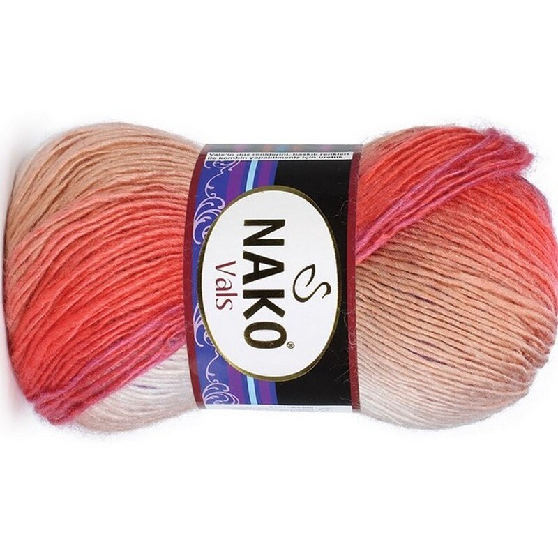 NAKO,VALS 87133 - NAKO