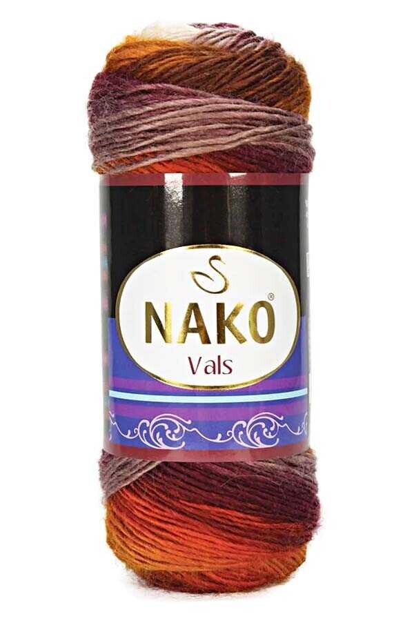 NAKO,VALS 87634 - NAKO