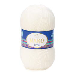 NAKO,VEGA 03042 İNCİ - NAKO