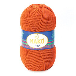 NAKO,VEGA 03411 TABA - NAKO