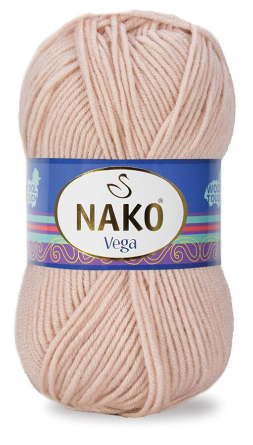 NAKO,VEGA 05480 MUM IŞIĞI - NAKO