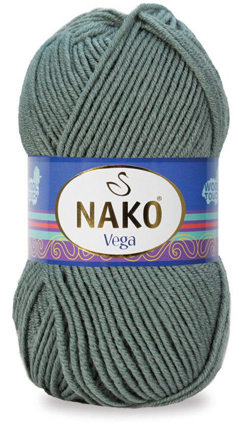 NAKO,VEGA 06665 OKALİPTUS - NAKO