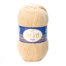NAKO,VEGA 06677 KEMİK - NAKO
