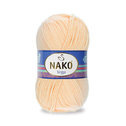 NAKO,VEGA 00099 AÇIK YAVRUAĞZI - NAKO