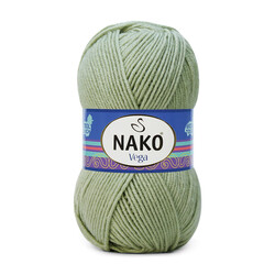 NAKO,VEGA 10075 ALOE VERA - NAKO