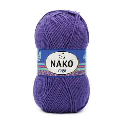 megkato IIIのみ 100ml PARCO nako-vega-10287-vega-nako-2501