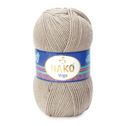 NAKO,VEGA 10344 BEJ - NAKO